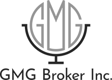 GMG Broker Inc.
