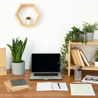 Newly Passed Bill C-4, What It Means for Canadian Mortgages